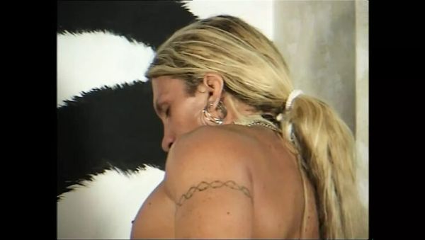 Vintage Italian Blowjob Scene with Luisa De Marco - Episode 2: Big Cock Sucking and Massive Dicks - veryfreeporn.com - Italy on freevids.org