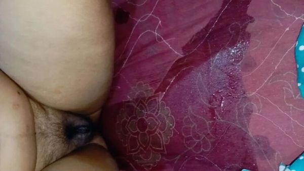 Indian Bhabhi Squirting Orgasm Fingering Compilation - Sexy Girl Nehu - porntry.com - India on freevids.org