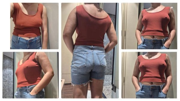 Indian Sister in Law Helps Masturbate - Rough Hardcore Sex with Big Natural Tits - xxxfiles.com - India on freevids.org