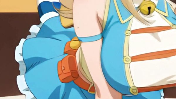 Pixie-Bob Blacked Hardcore - My Hero Academia Hentai Fuck in Hindi - xxxfiles.com on freevids.org