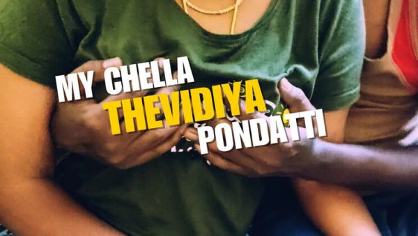 Tamil Girl Dirty Talk Sofa Sex Cowgirl Position Indian Homemade - veryfreeporn.com - India on freevids.org