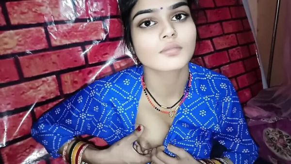 Free Indian Desi Girl Sex Videos - Big Tits Bhabhi & Stepmom Fucking on xHamster PornHub - veryfreeporn.com - India on freevids.org
