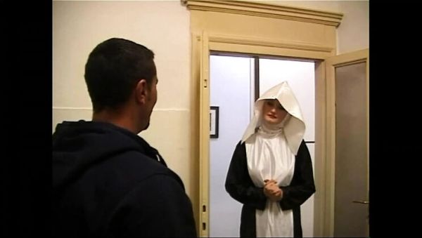 Masked Fucker Full Movie - Veronica Belli Vintage Anal & Big Tits HD - veryfreeporn.com on freevids.org