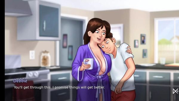 WhiteBunny Locker Room Boobs - Amateur Friend Changing Uncensored HD - veryfreeporn.com on freevids.org