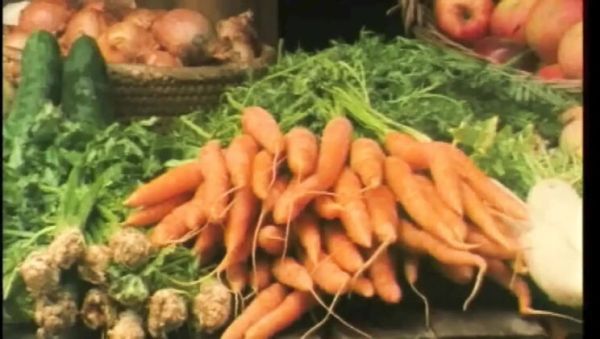 Lesbian Orgasm with Beautiful Carmen - Anita Dark and Venere Bianca in Hot MILF Action - porntry.com - Britain on freevids.org