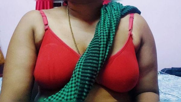 Desi Bhabhi Mohini Hot Sex With Indian Boy - Big Tits MILF Cheating On Husband - xxxfiles.com - India on freevids.org
