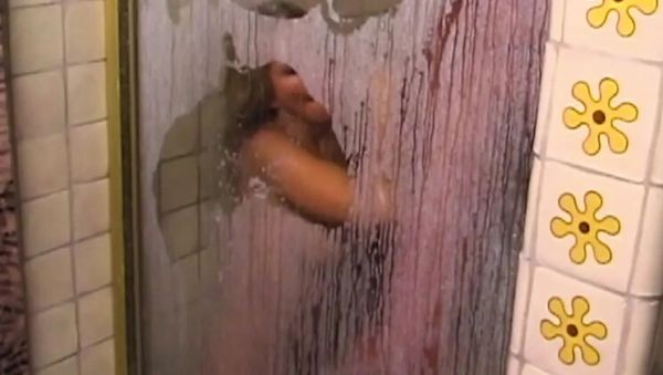 Lee Stone & Anna Nova: Big Tits MILF Hardcore Thrilling Cumshot Orgasms - xxxfiles.com on freevids.org