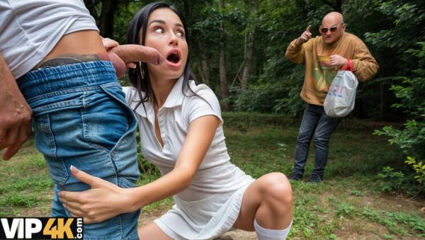 Past Due Debt? Hot Brunette Max Dior Solves It With Hardcore POV Sex - xxxfiles.com - Britain - Czech Republic on freevids.org