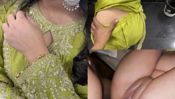 Muslim Wife Hardcore Fucking in Flat - WildDesipair Amateur Desi Doggy Style Cum in Mouth - xxxfiles.com - India on freevids.org