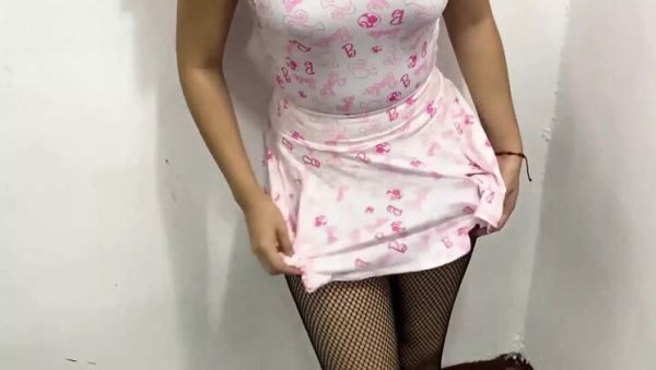 Stepdad Takes Advantage of Teen Stepdaughter Bibirabbit - Latina Big Ass Homemade - xxxfiles.com - Venezuela on freevids.org