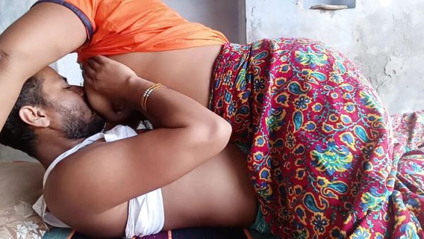 Indian Stepmom Hot Sex with Step Son in Hindi Audio - xxxfiles.com - India on freevids.org