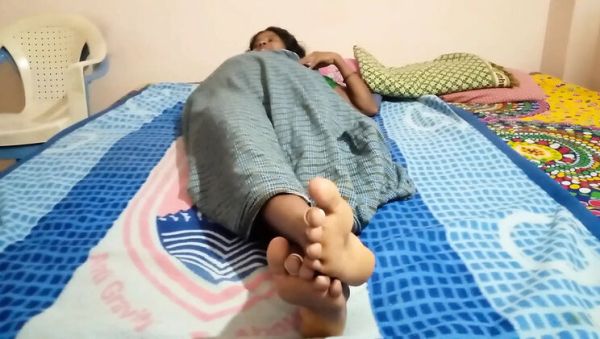 Indian Aunty Blowjob and Hardcore Sex - Homemade HD Video - porntry.com - India on freevids.org