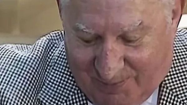 German ebony sluts anal with older dudes - Roberto Malone hardcore interracial sex - porntry.com - Germany on freevids.org