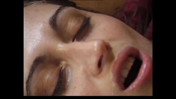 Horniest Teacher Cunt Licking with Big Tits and Blowjob - veryfreeporn.com - Germany on freevids.org