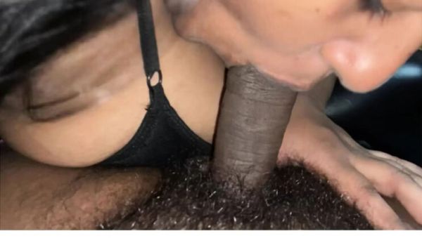 Angoori Indian Maid Fucked Hardcore in Desi Homemade MMS - Hindi Voice Viral - xxxfiles.com - India on freevids.org