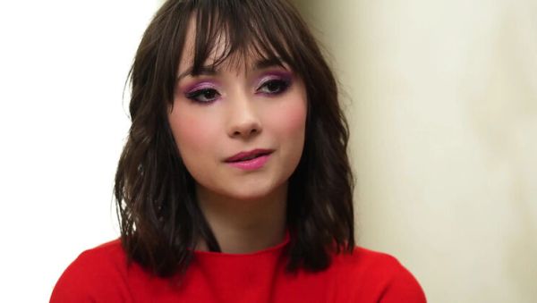 Cosplay Kitten Abby Gets Hardcore Anal And Blowjob In Costume - veryfreeporn.com - France on freevids.org