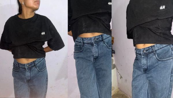 Indian Brother Fucks Virgin Sister-in-Law First Time - Desi Hotel Sex with Big Natural Tits - veryfreeporn.com - India - Pakistan on freevids.org