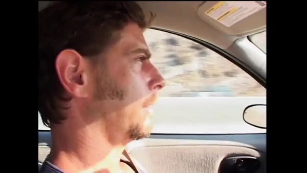 Kianna Dior & Miko Lee Outdoor Fucking in USA - Asian Babes Blowjob, Doggy Style Sex - veryfreeporn.com - Britain - Usa on freevids.org