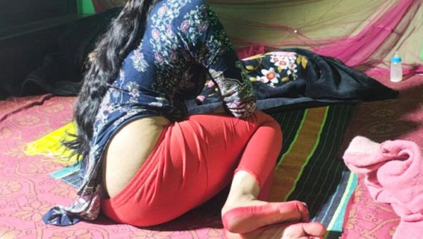 Desi Bhabhi Hard Anal Sex with Annu_JiX - First Time Anal & Creampie - porntry.com - North Korea - Brazil - India on freevids.org