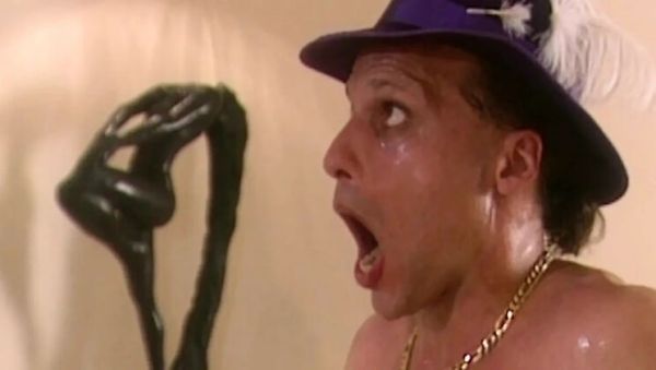 Heavenly Angel Touch: Big Tits MILF Valentino & Toni James Hardcore Cumshot Orgasm - veryfreeporn.com - Britain on freevids.org