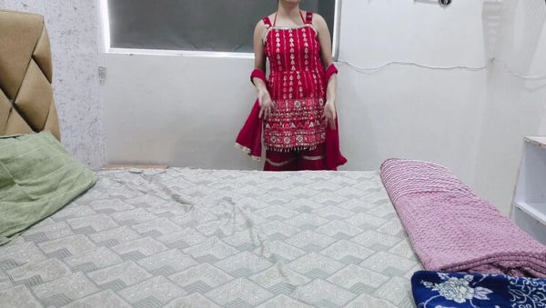 Indian father-in-law brutally fucks daughter-in-law hard in Hindi - Saarabhabhi6 rough family sex - veryfreeporn.com - India on freevids.org