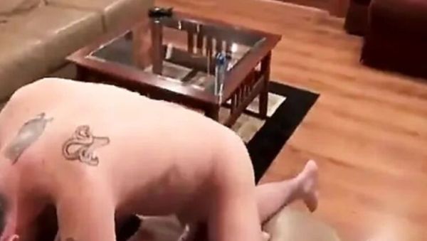 Busty MILF Stacie Starr Taboo Orgy Household Gangbang Party - veryfreeporn.com - Britain on freevids.org