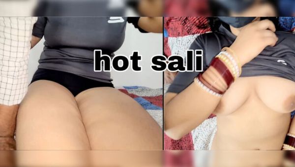 Jija Sali Viral Sex Video - Indian Teen Missmaya123 Brutal Fucking Doggy Style Big Natural Tits - xxxfiles.com - India on freevids.org