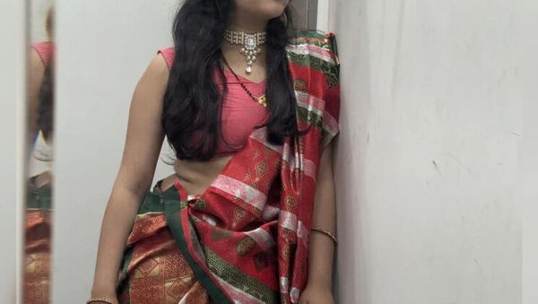 Sister-in-law Enters Room For Wild Desipair Hindi Urdu 4K Nude HD Porn - veryfreeporn.com on freevids.org