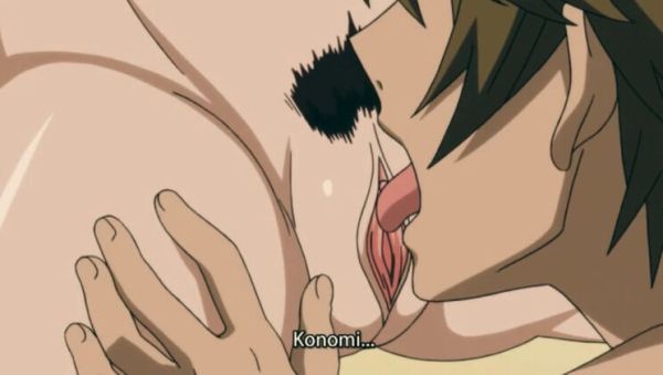 Horny Anime Girl With Glasses Fucks Hard in Classroom Hentai 3D Animation - porntry.com - Russia - India - Japan on freevids.org