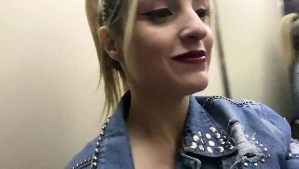 Hard Anal Creampie with Neighbor DivinaMaruuu - Big Ass Fuck and Cum Inside - porntry.com - Spain on freevids.org