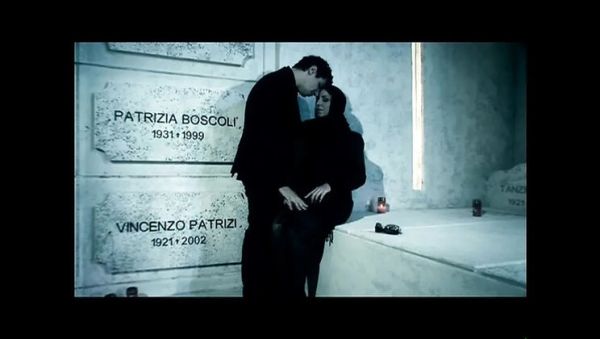 Big Blonde Maria Bellucci Loves Huge Dick in Mouth Blowjob - porntry.com on freevids.org