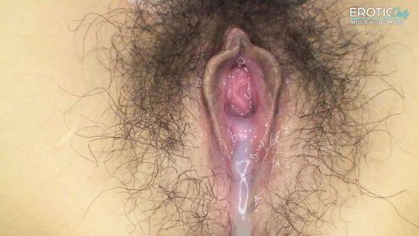 My Neighbor Mami Masaki Begs for Hardcore Asian Fuck - xxxfiles.com on freevids.org