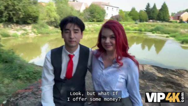 Nice Miss Olivia - Europe Xxx - Vip - videomanysex.com on freevids.org