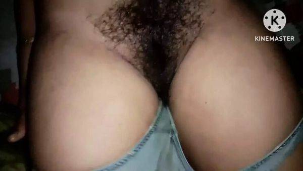 Desi School Girl Fucked Hard by Neighbor Boyfriend in HD - Tight Pussy & Nipples Close-Up - xxxfiles.com - India on freevids.org