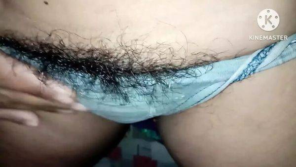 Desi Bhabhi Fucks Neighbor Boyfriend and School Girlfriend in Hot Indian Scene (Part 2) - veryfreeporn.com - India on freevids.org