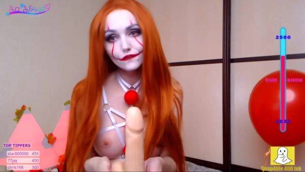 Show On - videomanysex.com on freevids.org