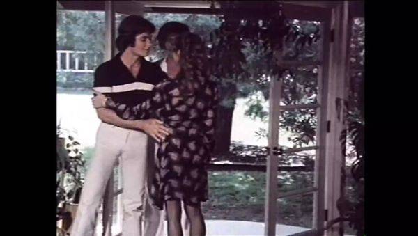 Interracial Double Penetration Scene 1 - Mike Ranger Fucks Hard in HD - xxxfiles.com on freevids.org