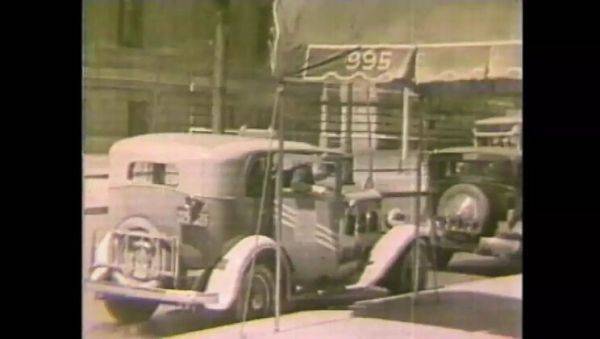 Antique Erotica Vol. 3 - Big Cock Action with Donna Brown and Virginia Bell in HD Vintage Porn - porntry.com on freevids.org