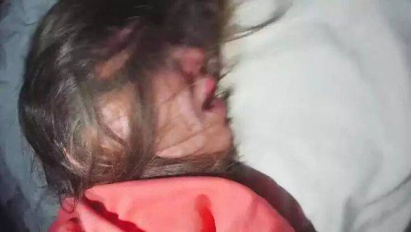 Real Homemade Cheating: Ukrainian Wife Takes Turns with Husband's Friends - porntry.com - Ukraine on freevids.org