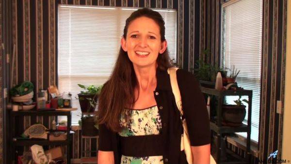 After A Night Out - veryfreeporn.com on freevids.org