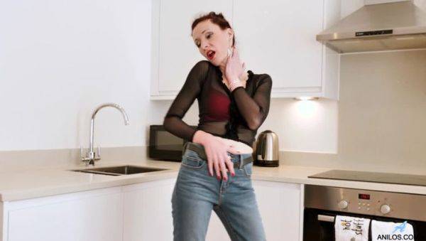 Sexuality - veryfreeporn.com on freevids.org