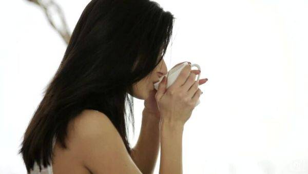 Two Gems - S4:E6 - veryfreeporn.com on freevids.org