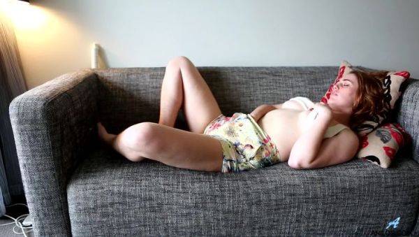 Australian Beauty - veryfreeporn.com - Australia on freevids.org