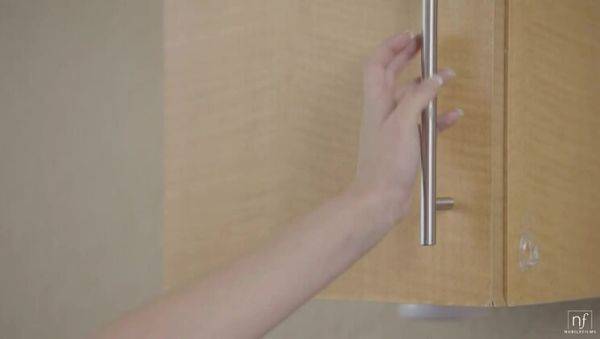 Taste And Tease - S24:E1 - veryfreeporn.com on freevids.org