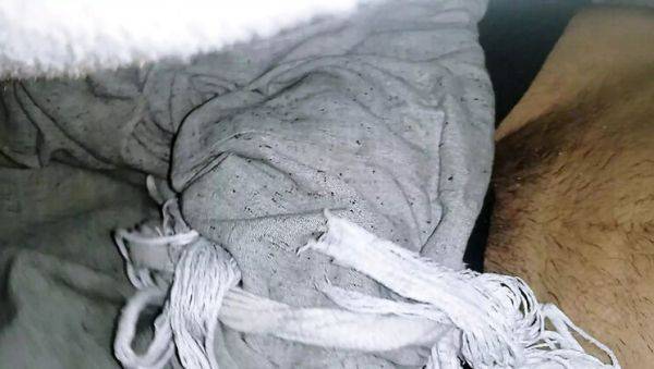 Indian Bhabhi Fucked Hard by Devar in Doggystyle at Home - Desi Homemade Sex - xxxfiles.com - India - Pakistan on freevids.org