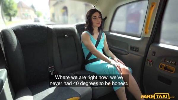 Lola Danger - videomanysex.com on freevids.org