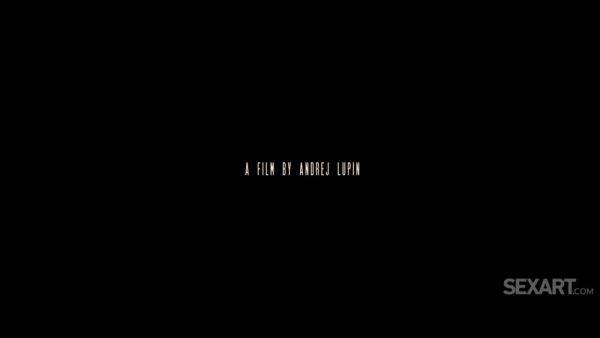 Take Control Part 2 - Ada Lapiedra & Charlie Dean - hotmovs.com on freevids.org