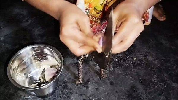 Deshi Wife's Beautiful Body Figure & Closeup Doggy Style Fucking - porntry.com on freevids.org