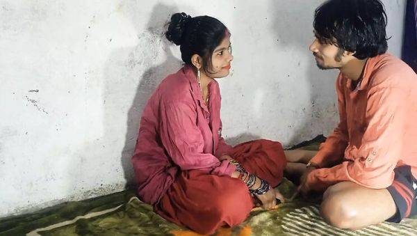 Hot HD Hindi Audio Porn Video with Vija - Awesome Fuck Scene - porntry.com on freevids.org