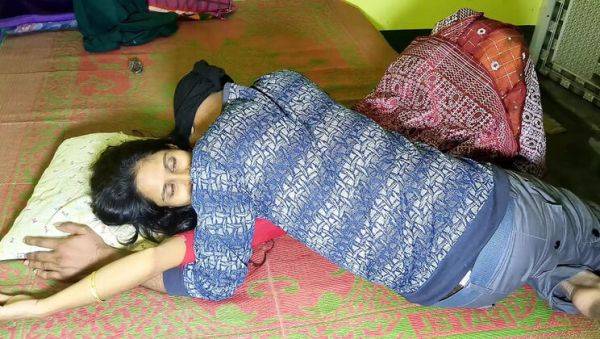 Hot Desi Wife Parnita Fucked Hard in Kitchen - Assam Homemade Sex - porntry.com - India on freevids.org